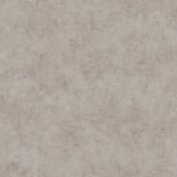 36924-2 tapéta 36924-2 tapéta